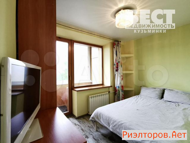 ������ �������� ����� ����� �������� 2 (���� �7)