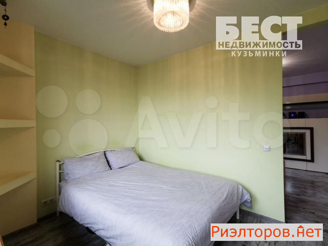 ������ �������� ����� ����� �������� 2 (���� �8)