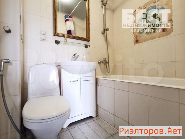 ������ �������� ����� ����� �������� 2 (���� �10)