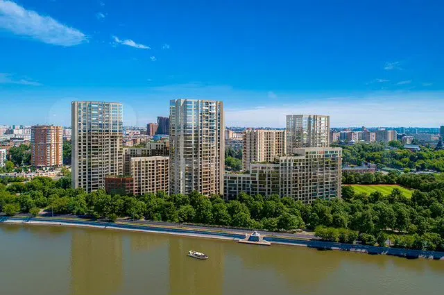 ������ �������� ��������� ����� 4��6 (���� �6)