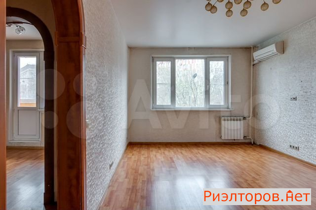 ������ �������� ������������ ����� 33�8 (���� �2)