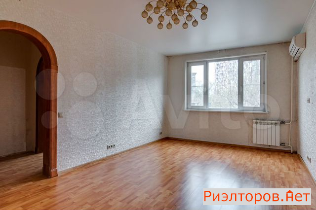 ������ �������� ������������ ����� 33�8 (���� �3)