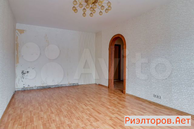 ������ �������� ������������ ����� 33�8 (���� �4)