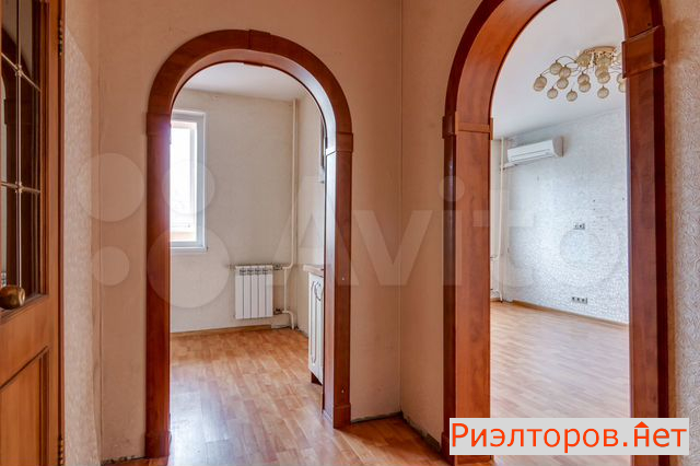 ������ �������� ������������ ����� 33�8 (���� �5)