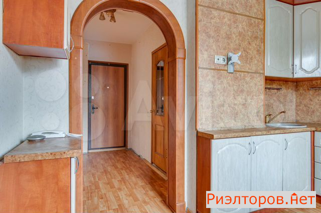 ������ �������� ������������ ����� 33�8 (���� �6)