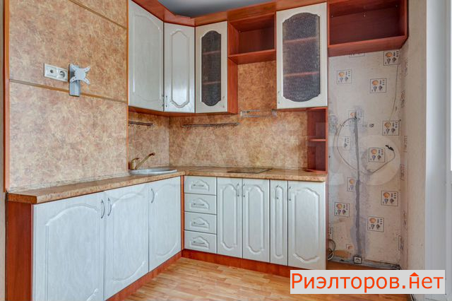 ������ �������� ������������ ����� 33�8 (���� �7)