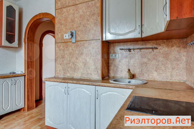 ������ �������� ������������ ����� 33�8 (���� �8)