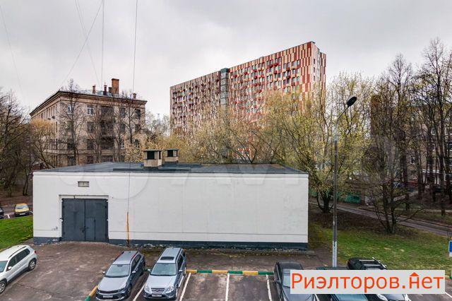 ������ �������� ������������ ����� 33�8 (���� �11)