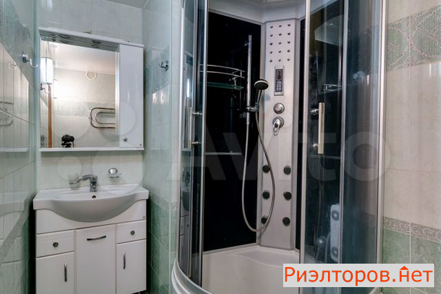 ������ �������� ������������ ����� 33�8 (���� �12)