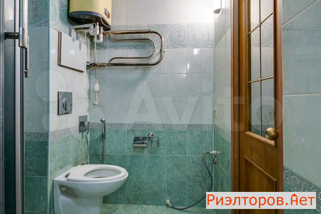 ������ �������� ������������ ����� 33�8 (���� �13)