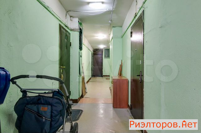 ������ �������� ������������ ����� 33�8 (���� �14)