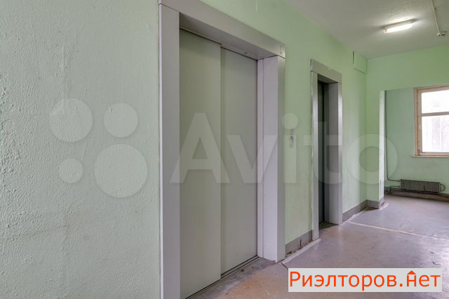 ������ �������� ������������ ����� 33�8 (���� �15)