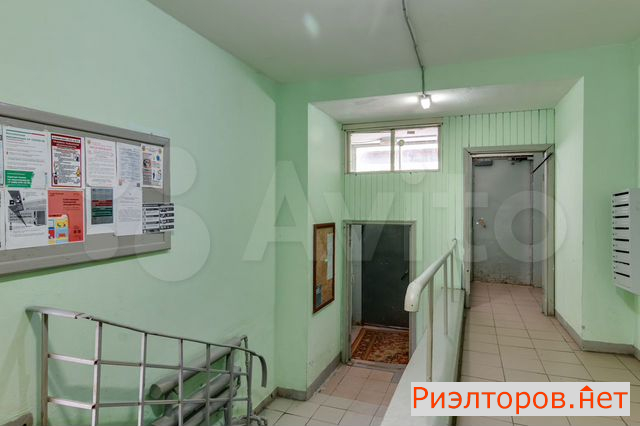 ������ �������� ������������ ����� 33�8 (���� �16)