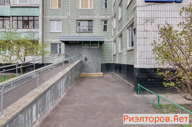 ������ �������� ������������ ����� 33�8 (���� �17)