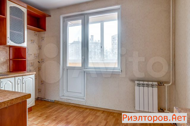 ������ �������� ������������ ����� 33�8 (���� �9)