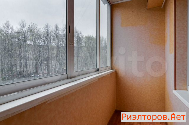 ������ �������� ������������ ����� 33�8 (���� �10)