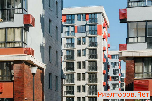 ������ �������� ��������� ��������� ������� ������-��������� (���� �5)