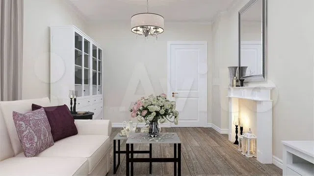 ������ �������� ��������� ��������� ������� ������-��������� (���� �9)