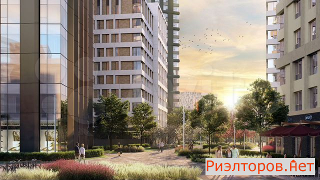 ������ �������� ����� ����� 95� (���� �11)