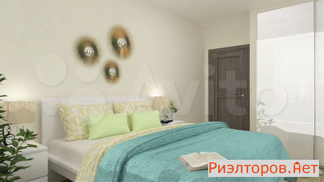 ������ ������ ��������� ��������� �������� ��������� (���� �10)