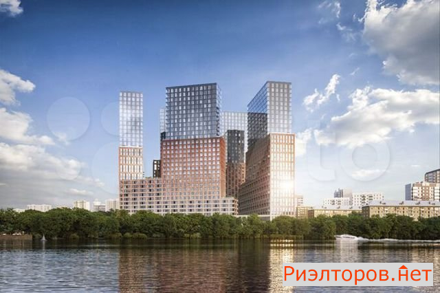 ������ �������� ���������� ������ 8 (���� �3)