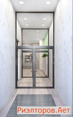 ������ �������� ��������� ��������� ����� �������� �������� (���� �10)