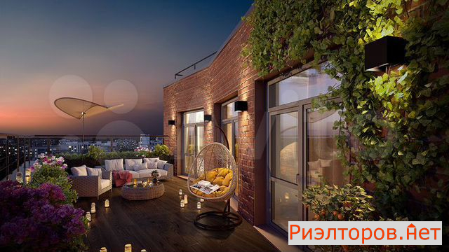 ������ ������ ��������� ��������� ������������� ������� (���� �4)