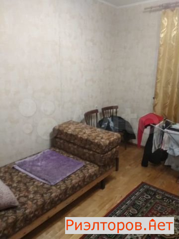 ����� ������� ��������� �������� 6�2 (���� �2)