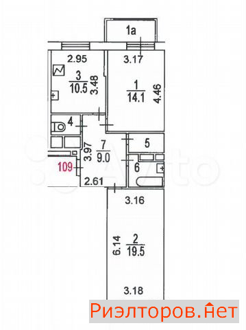 ������ �������� ����������� ����� 11 (���� �2)