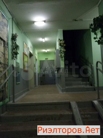 ������ �������� ������� ����� 23 (���� �2)