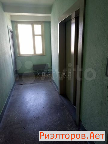 ������ �������� ������� ����� 23 (���� �3)