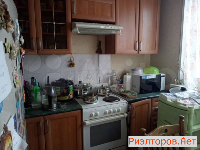 ������ �������� ������� ����� 23 (���� �4)