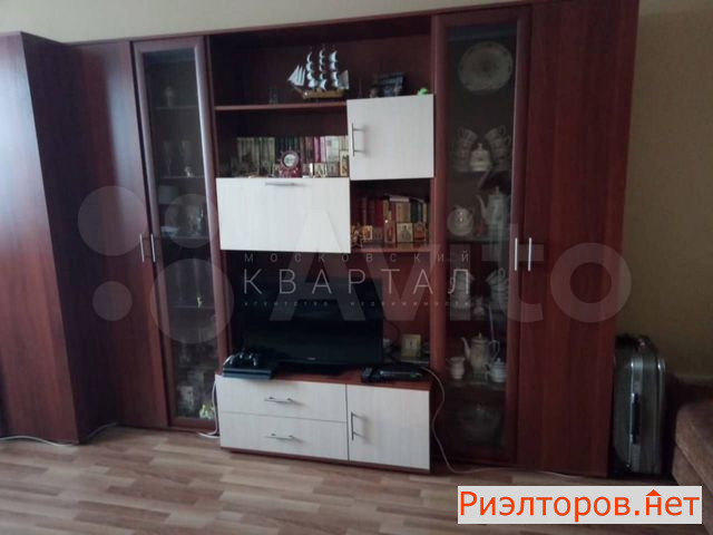 ������ �������� ������� ����� 23 (���� �5)