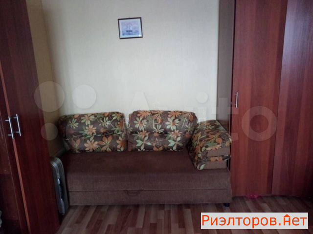 ������ �������� ������� ����� 23 (���� �6)