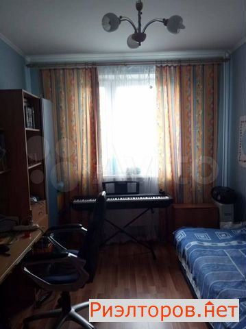 ������ �������� ������� ����� 23 (���� �7)