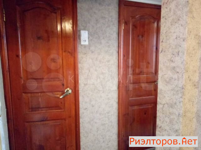 ������ �������� ������� ����� 23 (���� �8)