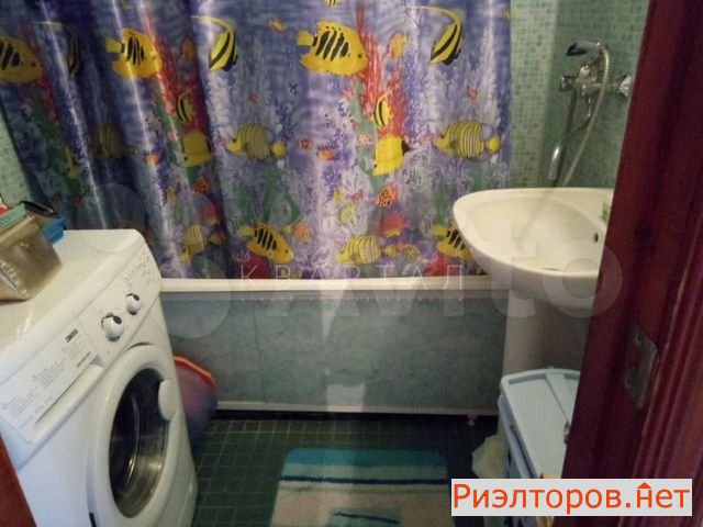 ������ �������� ������� ����� 23 (���� �9)