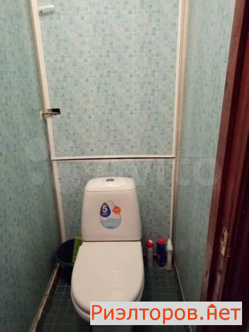 ������ �������� ������� ����� 23 (���� �10)