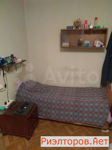 ����� ������� ������������� ����� 21�2 (���� �2)