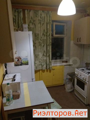 ����� ������� ������������� ����� 21�2 (���� �3)