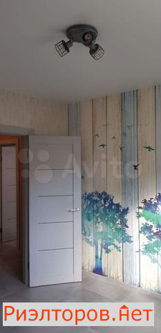 ������ �������� ����� ����� 40�1 (���� �2)