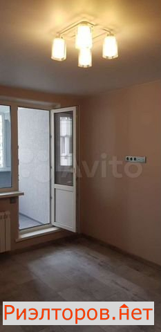 ������ �������� ����� ����� 40�1 (���� �11)