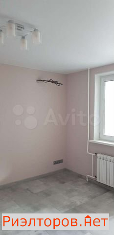 ������ �������� ����� ����� 40�1 (���� �12)