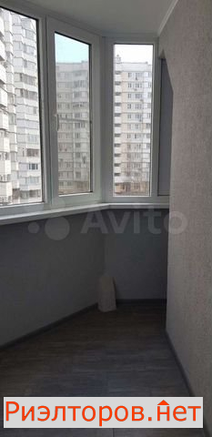 ������ �������� ����� ����� 40�1 (���� �13)