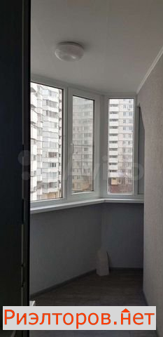 ������ �������� ����� ����� 40�1 (���� �14)