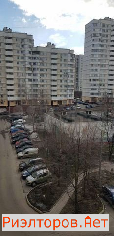 ������ �������� ����� ����� 40�1 (���� �15)