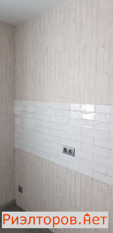 ������ �������� ����� ����� 40�1 (���� �3)