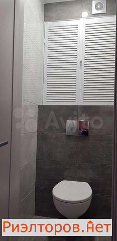 ������ �������� ����� ����� 40�1 (���� �4)