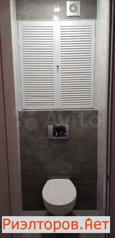 ������ �������� ����� ����� 40�1 (���� �5)