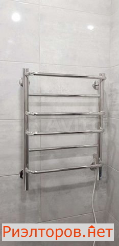 ������ �������� ����� ����� 40�1 (���� �6)